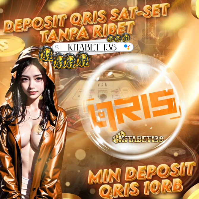 Demo Slot PG Soft Gratis Scatter Hitam X1000