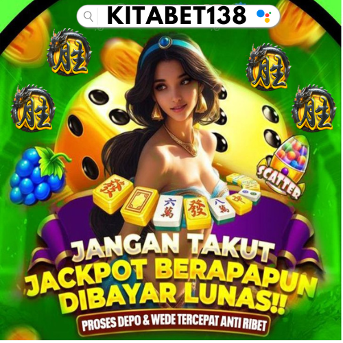 Tips Sukses Bermain Mesin Slot Pragmatic