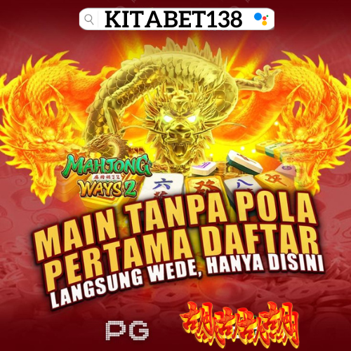 Apakah Kitabet138 mendukung permainan di perangkat mobile