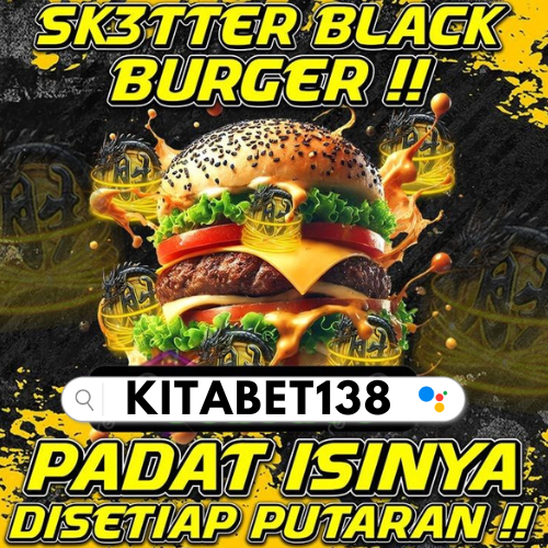 Pahami Aturan dan Fitur Permainan