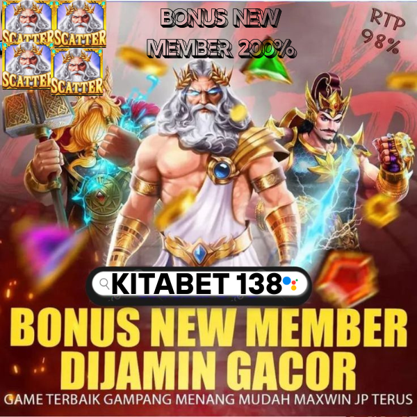 Keunggulan Bermain Judi Slot Gacor Hari Ini