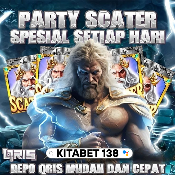 sajikan di situs ini telah lengkap