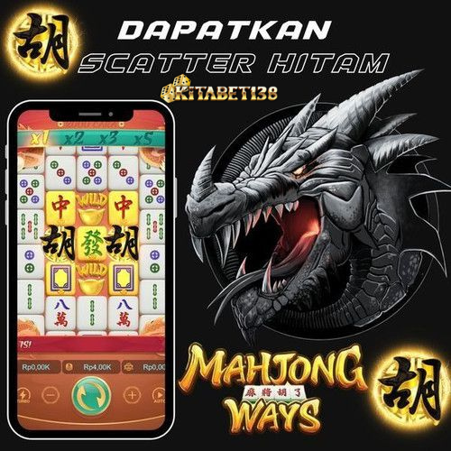 link slot gacor
