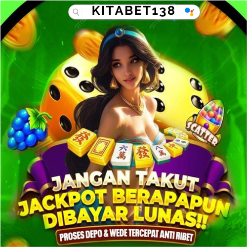 Info Situs Slot Gacor Terpercaya 2025  RTP Tertinggi Saat Ini