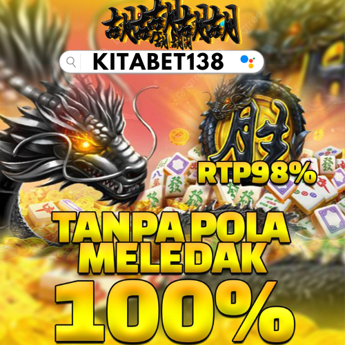 Tidak Tergesa-Gesa Dalam Bermain